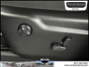 Thumbnail image of 2022 Jeep Grand Cherokee WK at Novak Motors NY