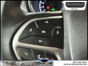 Thumbnail image of 2022 Jeep Grand Cherokee WK at Novak Motors NY