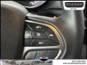 Thumbnail image of 2022 Jeep Grand Cherokee WK at Novak Motors NY