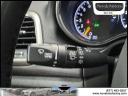 Thumbnail image of 2022 Jeep Grand Cherokee WK at Novak Motors NY