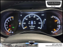 Thumbnail image of 2022 Jeep Grand Cherokee WK at Novak Motors NY