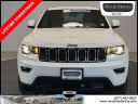Thumbnail image of 2022 Jeep Grand Cherokee WK at Novak Motors NY