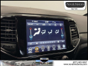 Thumbnail image of 2022 Jeep Grand Cherokee WK at Novak Motors NY