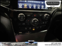 Thumbnail image of 2022 Jeep Grand Cherokee WK at Novak Motors NY