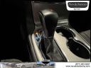 Thumbnail image of 2022 Jeep Grand Cherokee WK at Novak Motors NY