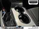Thumbnail image of 2022 Jeep Grand Cherokee WK at Novak Motors NY