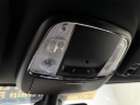Thumbnail image of 2022 Jeep Grand Cherokee WK at Novak Motors NY