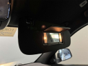 Thumbnail image of 2022 Jeep Grand Cherokee WK at Novak Motors NY