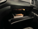 Thumbnail image of 2022 Jeep Grand Cherokee WK at Novak Motors NY