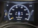 Thumbnail image of 2022 Jeep Grand Cherokee WK at Novak Motors NY