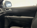 Thumbnail image of 2022 Jeep Grand Cherokee WK at Novak Motors NY