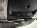 Thumbnail image of 2022 Jeep Grand Cherokee WK at Novak Motors NY