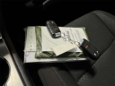 Thumbnail image of 2022 Jeep Grand Cherokee WK at Novak Motors NY