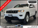Thumbnail image of 2022 Jeep Grand Cherokee WK at Novak Motors NY