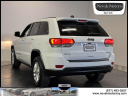Thumbnail image of 2022 Jeep Grand Cherokee WK at Novak Motors NY