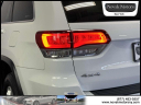 Thumbnail image of 2022 Jeep Grand Cherokee WK at Novak Motors NY