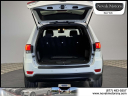 Thumbnail image of 2022 Jeep Grand Cherokee WK at Novak Motors NY