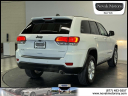 Thumbnail image of 2022 Jeep Grand Cherokee WK at Novak Motors NY