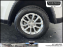 Thumbnail image of 2022 Jeep Grand Cherokee WK at Novak Motors NY