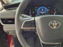 Thumbnail image of 2024 Toyota Grand Highlander Hybrid at Pinehurst Toyota Hyundai