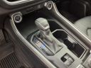 Thumbnail image of 2024 Toyota Grand Highlander Hybrid at Pinehurst Toyota Hyundai