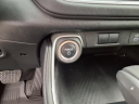 Thumbnail image of 2024 Toyota Grand Highlander Hybrid at Pinehurst Toyota Hyundai