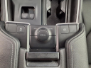 Thumbnail image of 2024 Toyota Grand Highlander Hybrid at Pinehurst Toyota Hyundai