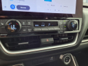 Thumbnail image of 2024 Toyota Grand Highlander Hybrid at Pinehurst Toyota Hyundai