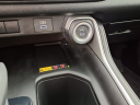 Thumbnail image of 2024 Toyota Grand Highlander Hybrid at Pinehurst Toyota Hyundai