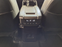 Thumbnail image of 2024 Toyota Grand Highlander Hybrid at Pinehurst Toyota Hyundai