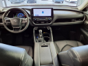 Thumbnail image of 2024 Toyota Grand Highlander Hybrid at Pinehurst Toyota Hyundai