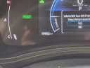 Thumbnail image of 2024 Toyota Grand Highlander Hybrid at Pinehurst Toyota Hyundai