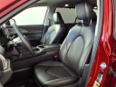 Thumbnail image of 2024 Toyota Grand Highlander Hybrid at Pinehurst Toyota Hyundai