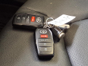 Thumbnail image of 2024 Toyota Grand Highlander Hybrid at Pinehurst Toyota Hyundai