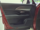 Thumbnail image of 2024 Toyota Grand Highlander Hybrid at Pinehurst Toyota Hyundai