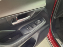 Thumbnail image of 2024 Toyota Grand Highlander Hybrid at Pinehurst Toyota Hyundai