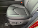 Thumbnail image of 2024 Toyota Grand Highlander Hybrid at Pinehurst Toyota Hyundai