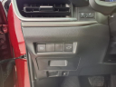 Thumbnail image of 2024 Toyota Grand Highlander Hybrid at Pinehurst Toyota Hyundai