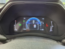 Thumbnail image of 2024 Toyota Grand Highlander Hybrid at Pinehurst Toyota Hyundai