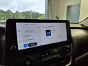 Thumbnail image of 2024 Toyota Grand Highlander Hybrid at Pinehurst Toyota Hyundai