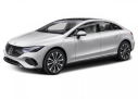Thumbnail image of 2024 Mercedes-Benz EQE at Mercedes - Benz Of Danbury - NEW