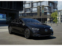 Thumbnail image of 2024 Mercedes-Benz EQE at Mercedes - Benz Of Danbury - NEW