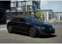 Thumbnail image of 2024 Mercedes-Benz EQE at Mercedes - Benz Of Danbury - NEW