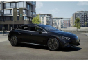 Thumbnail image of 2024 Mercedes-Benz EQE at Mercedes - Benz Of Danbury - NEW