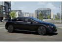 Thumbnail image of 2024 Mercedes-Benz EQE at Mercedes - Benz Of Danbury - NEW