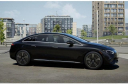 Thumbnail image of 2024 Mercedes-Benz EQE at Mercedes - Benz Of Danbury - NEW