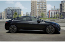 Thumbnail image of 2024 Mercedes-Benz EQE at Mercedes - Benz Of Danbury - NEW