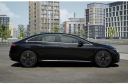 Thumbnail image of 2024 Mercedes-Benz EQE at Mercedes - Benz Of Danbury - NEW