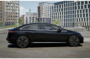 Thumbnail image of 2024 Mercedes-Benz EQE at Mercedes - Benz Of Danbury - NEW