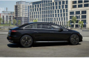 Thumbnail image of 2024 Mercedes-Benz EQE at Mercedes - Benz Of Danbury - NEW